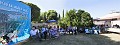 20170826_IMG_6860_Pano1