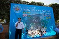 20170826_IMG_6865x2048