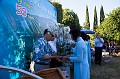 20170826_IMG_6889x2048