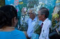20170826_IMG_6894x2048