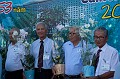 20170826_IMG_6895x2048