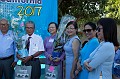 20170826_IMG_6898x2048