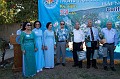 20170826_IMG_6903x2048