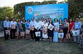 20170826_IMG_6906x2048