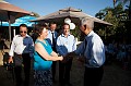 20170826_IMG_6909x2048