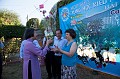 20170826_IMG_6915x2048