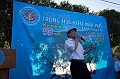 20170826_IMG_6933x2048
