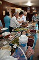 20170826_IMG_6938x2048