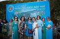 20170826_IMG_6950x2048