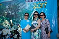 20170826_IMG_6955x2048