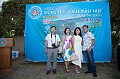 20170826_IMG_6961x2048