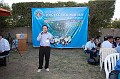 20170826_IMG_6963x2048