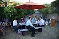 20170826_IMG_6970x2048