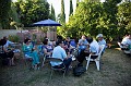 20170826_IMG_6972x2048