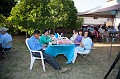 20170826_IMG_6973x2048
