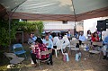 20170826_IMG_6974x2048
