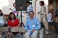20170826_IMG_6976x2048