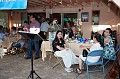 20170826_IMG_6978x2048