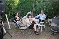 20170826_IMG_6979x2048