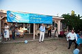 20170826_IMG_6991x2048