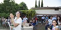 20170826_IMG_6997pano