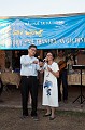 20170826_IMG_7008x2048