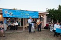 20170826_IMG_7016x2048