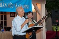 20170826_IMG_7035x2048