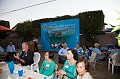 20170826_IMG_7041x2048