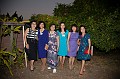 20170826_IMG_7049x2048