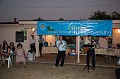 20170826_IMG_7054x2048