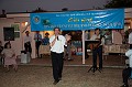 20170826_IMG_7055x2048
