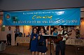 20170826_IMG_7056x2048