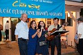 20170826_IMG_7059x2048