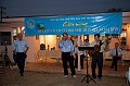 20170826_IMG_7066x2048