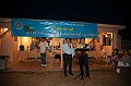20170826_IMG_7073x2048