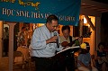 20170826_IMG_7075x2048