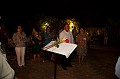20170826_IMG_7078x2048