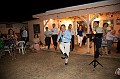 20170826_IMG_7082x2048