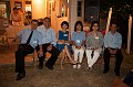 20170826_IMG_7087x2048
