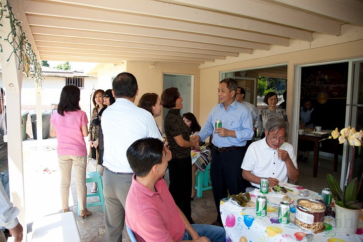 IMG_6919_resize.jpg