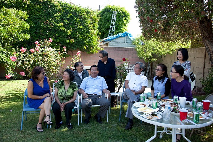 IMG_6935_resize.jpg