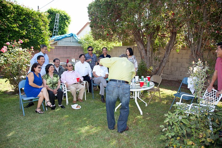 IMG_6937_resize.jpg