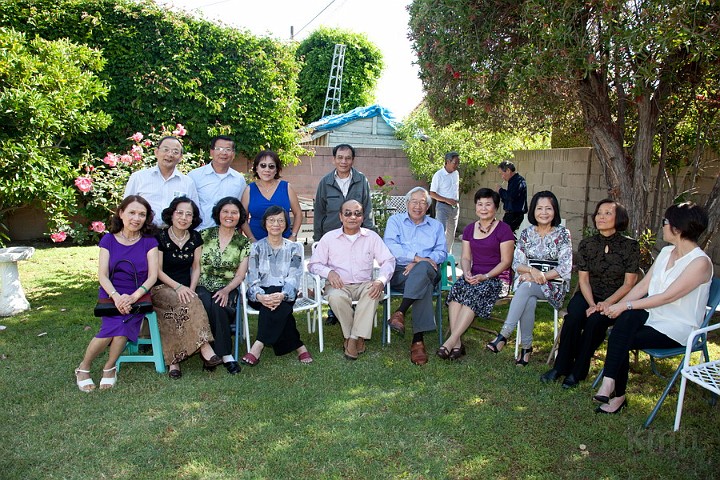 IMG_6944_resize.jpg