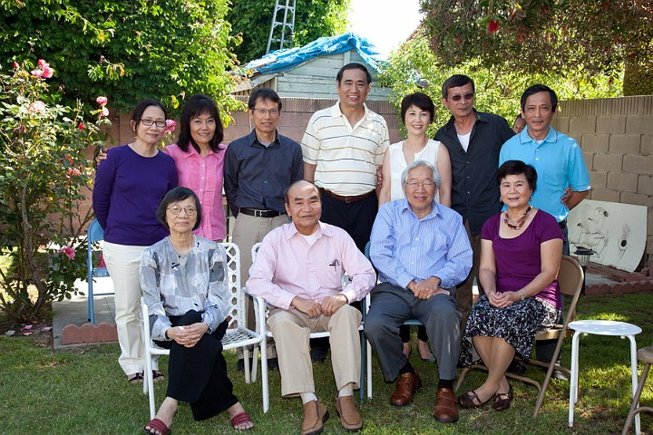 IMG_6951_resize.jpg
