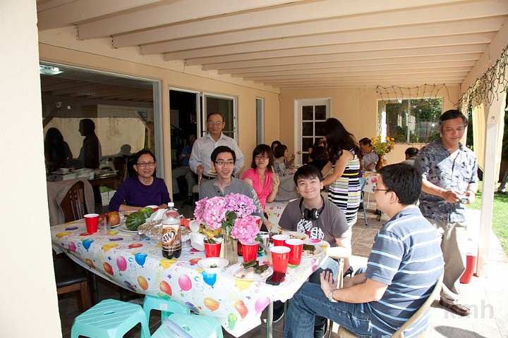 IMG_6966_resize.jpg