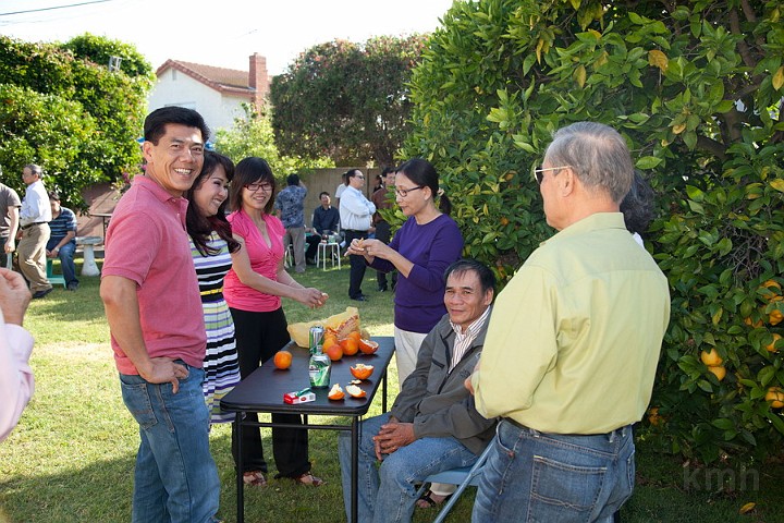 IMG_6975_resize.jpg