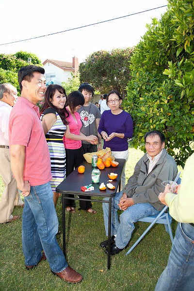 IMG_6976_resize.jpg