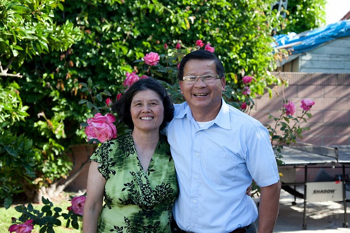 IMG_6978_resize.jpg