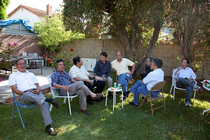IMG_6981_resize.jpg